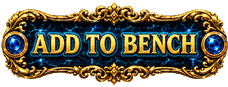 Add to bench