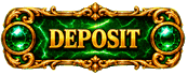 Deposit to game