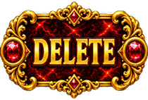 Delete