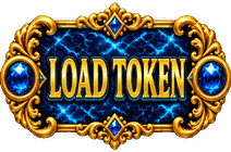 Load token