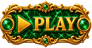 Play