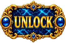 Unlock