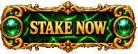 Stake now