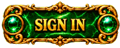 Sign in with email