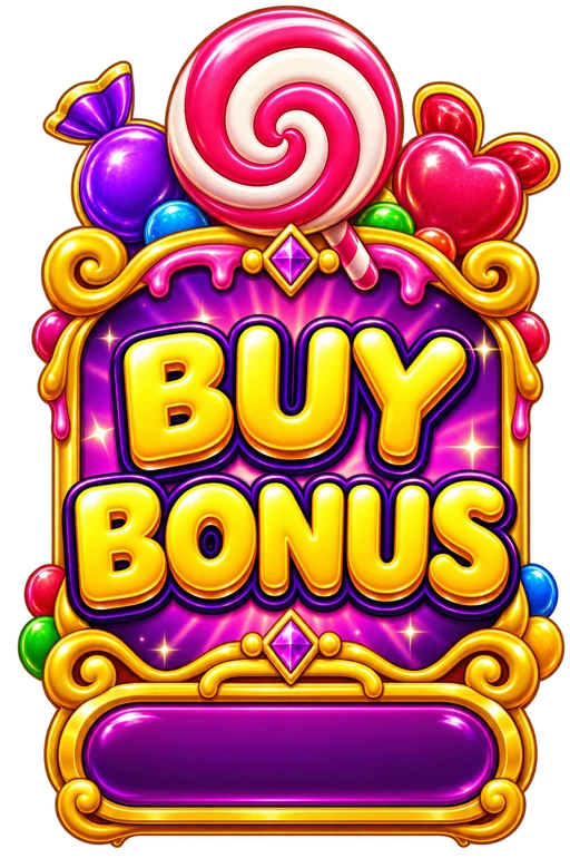 Buy bonus