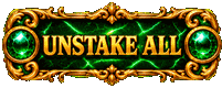 Unstake all