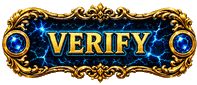Verify contracts