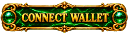 Connect wallet