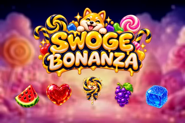 SWOGE Bonanza