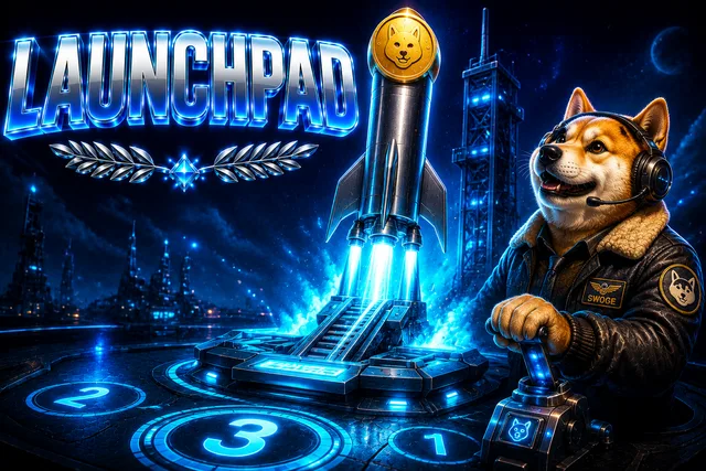 Launchpad