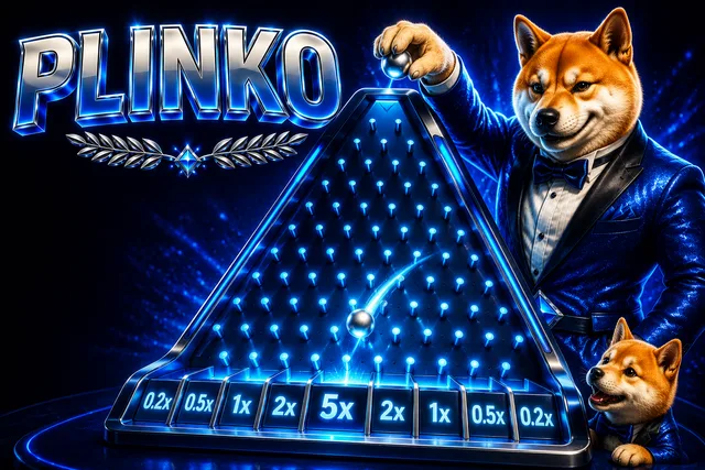 Plinko
