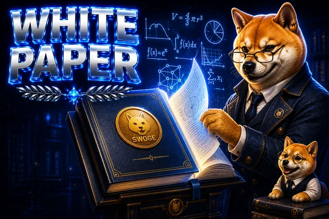 White Paper
