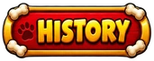 History