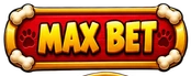 Max bet