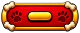 Lower bet