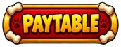 Paytable