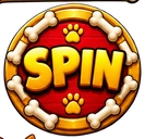 Spin