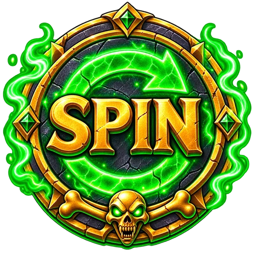 Spin
