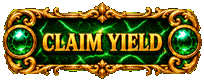 Claim yield