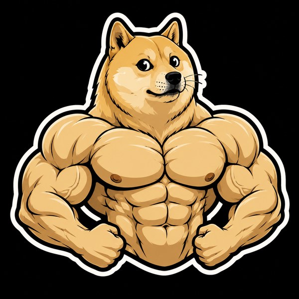 SWOGE