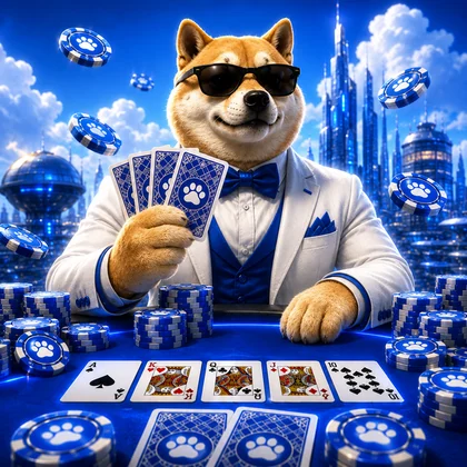 Blackjack Live