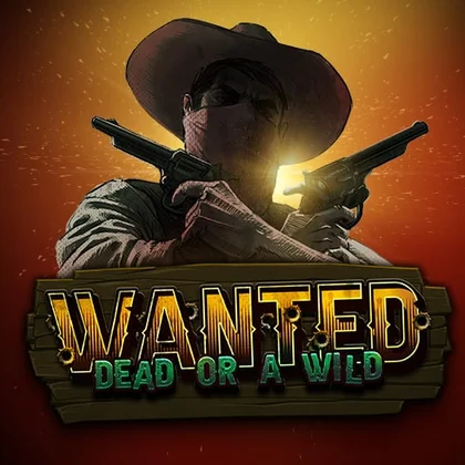 Wanted